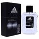 thumbnail image 3 of Perfume Adidas Dynamic Pulse Caballero eau de Toilette, 3 of 4