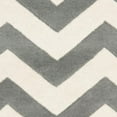 thumbnail image 2 of Safavieh Chatham Jake Zigzag Stripes Area Rug, 2 of 5