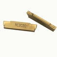 thumbnail image 3 of Nc3030 Blade Easy To Replace Good Rigidity Accessories High Grip Strength, 3 of 8