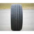 thumbnail image 5 of Accelera Phi 225/35R19 88Y Tire, 5 of 6