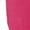 Hot Pink, variant on Cargo Pants Women, 90s Vintage Baggy Wide Leg Parachute Trousers, Y2K Hip Hop Streetwear Jogging Casual Bottoms