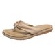 thumbnail image 2 of Verano nuevas chanclas planas zapatillas de mujer Wmkox8yii  ytu6449, 2 of 7