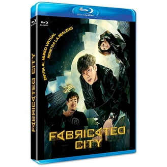 Money Heist - (Complete Series 1-2) - 3-DVD Set ( La Casa de Papel