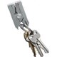 thumbnail image 4 of 3 in 1 Multi-Tool Portable Stainless Steel Lightweight Multi-Tool with Plier, Screwdriver, Wire Stripper, 4 of 5