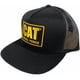 thumbnail image 2 of Gorra Caterpillar Power Flat Bil UNISEX 2090003 Cat 2090003 GORRA POWER FLAT BIL, 2 of 5
