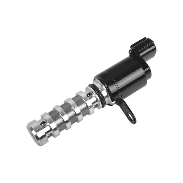 243552G500 Engine Oil Control Variable Valve Timing VVT Solenoid