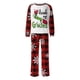thumbnail image 3 of Pijamas navideños a juego Grinch - TKing Fashion 2024 Nuevos conjuntos de pijamas navideños familiares a juego Grinch, pijamas navideños navideños para parejas, adultos y niños, Mujer XL, 3 of 4