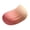 JinHuihong, variant on Ergonomic Shape Silicone Wrist Rest Pad With Memory Foam For Comfortable Typing And Gaming