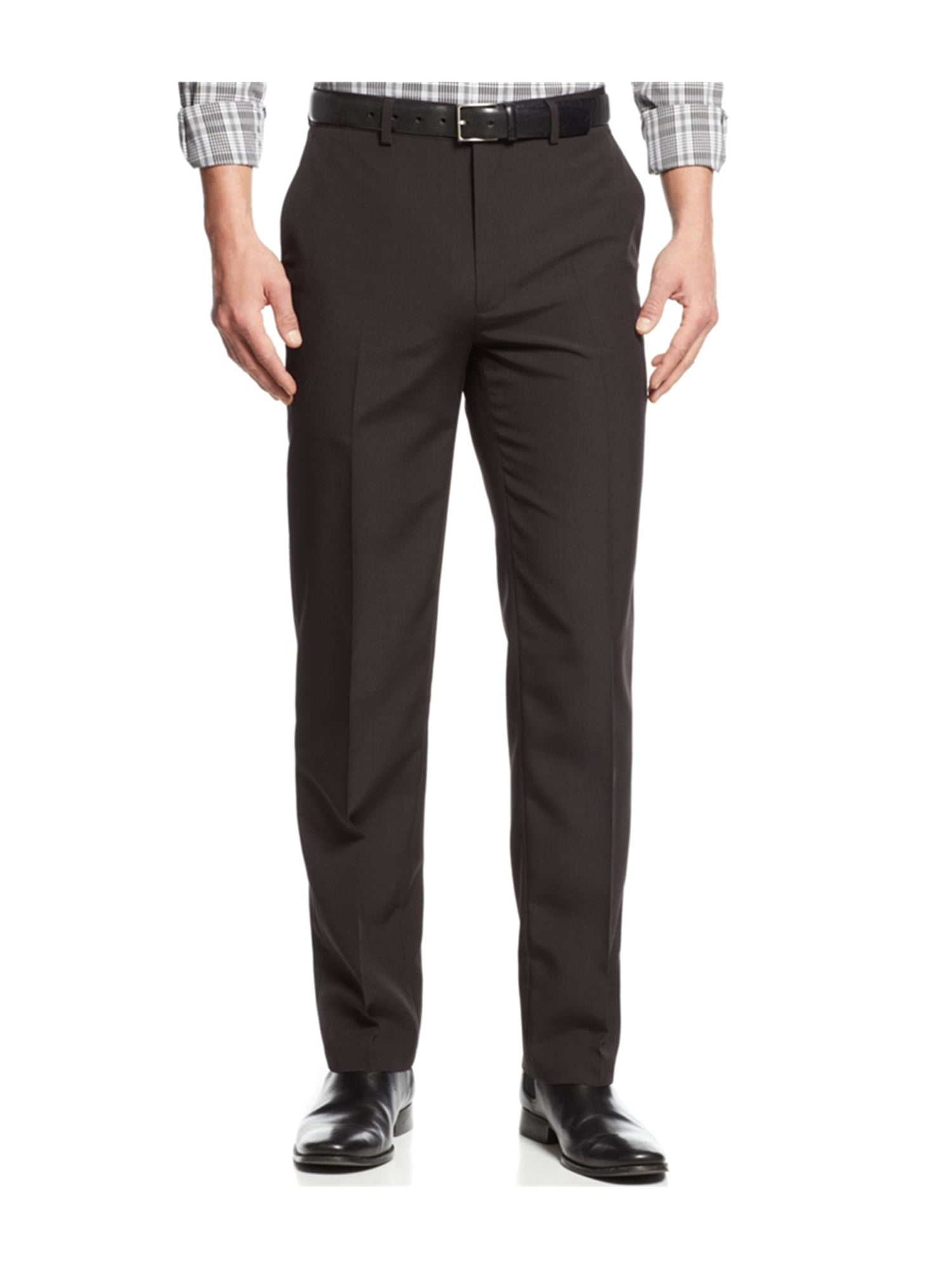 plus size dress pants canada