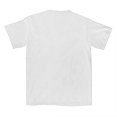 thumbnail image 2 of Michael Jackson  Adult Thriller Suit Cotton T-Shirt, 2 of 2
