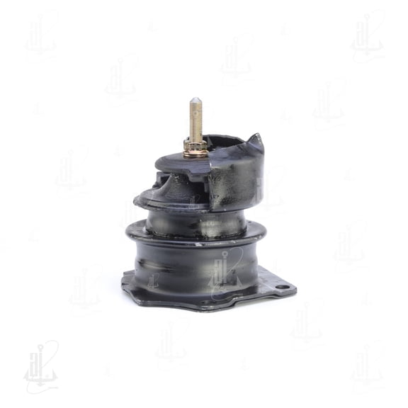 Anchor 8845 Engine Mount Fits select: 1998-2002 HONDA ACCORD