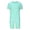 Blue Set for Men, variant on Men's Athletic Suit Set High Quality Material For Lasting Wear For Daily Wear And Casual Activities Black L