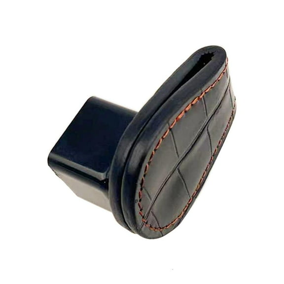 Portable Chalk Holder with Belt Clip Magnetic Billiard Chalk Holder Leathers Chalk Bag for Snooker and Pool Player