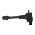 thumbnail image 4 of KSTE 22448-8H315 bobina de encendido for Nissan Altima Sentra 2.5L X-Trail T30 Primera P12, 4 of 14