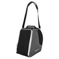 thumbnail image 4 of jinwen Ski Boot Bag Large Capacity Carrying Bag Waterproof Snowboard Boots Bag Portable, 4 of 9
