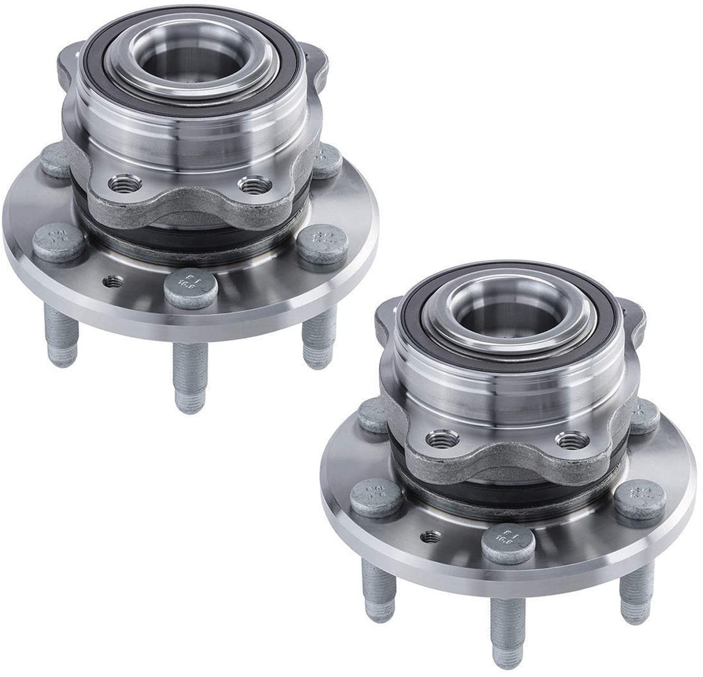 we ship worldwide Commodity shopping platform Shopping Made Fun 2009