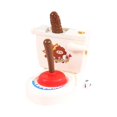 thumbnail image 3 of Poops-émbolo de inodoro, taburete de juguete, juguete de inodoro, simulación divertida, juguete de eyección de inodoro, lanzadores de destreza, caca, 3 of 8