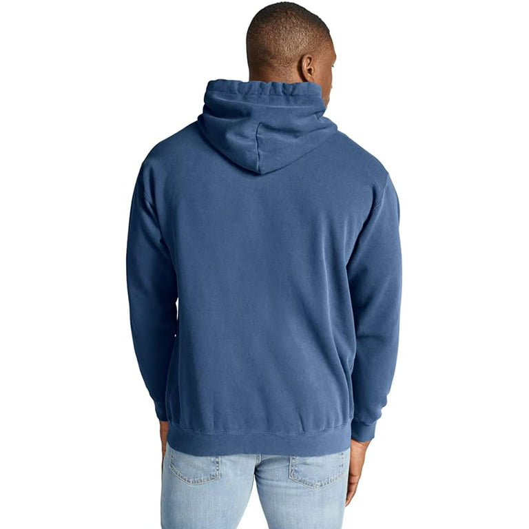 Comfort Colors Adult Hooded Sweatshirts 1567