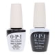 thumbnail image 1 of OPI GELCOLOR Stay Shiny Top Coat 0.5 Oz y Gelcolor Stay Classic Base Coat 0.5 Oz Combo Pack OPI OPI GELCOLOR Stay Shiny Top Coat 0.5 Oz y Gelcolor Stay Classic Base, 1 of 2