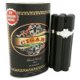 thumbnail image 1 of Cigar Black Wood by Remy Latour for Men - 3.3 oz EDT Spray Remy Latour Remy Latour, 1 of 2