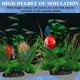 thumbnail image 5 of Decoración de acuario simulación de plantas acuáticas pecera paisajismo planta de simulación de plástico., 5 of 5