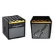 thumbnail image 5 of Naiovety Estuche de almacenamiento para paletas de guitarra con impresión 3D Caja de almacenamiento para paletas de guitarra de fácil acceso y Accesorios para instrumentos musicales tipo+1, 5 of 6