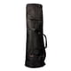 thumbnail image 3 of Bolsa de Trombón Tenor para Instrumentos Musicales de Oxford Tela negro CUTICAT Tenor Trombone Bag, 3 of 7