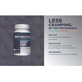 thumbnail image 2 of GU Energy Roctane Ultra Endurance Electrolyte Capsules,Informed Choice, Energy for Before, During or After Any Workout, 50-Count Bottle, 2 of 5