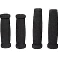 thumbnail image 4 of Grab On Grips Poignées de Route Classiques, 4 of 5