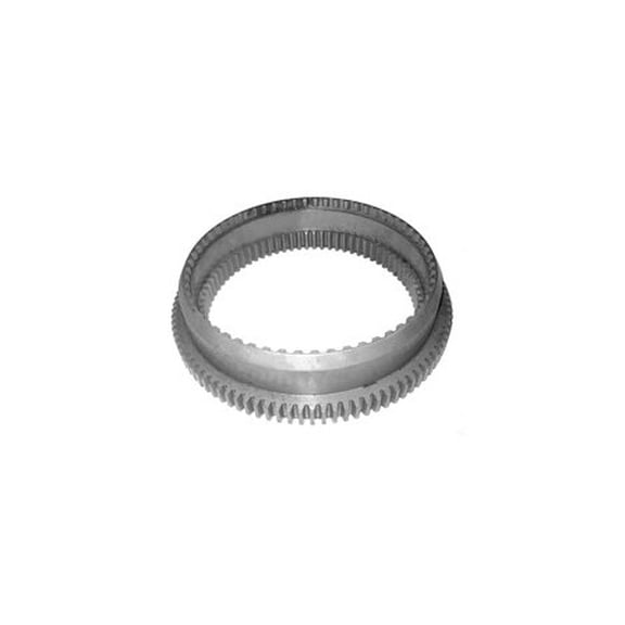 Caterpillar Gear (5m7869)