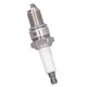 thumbnail image 5 of Brazo basculante elevador Bujía, placa guía Motor de gas Motor Motor Válvula Brazo basculante elevador Válvula Brazo basculante elevador Tecnología avanzada, 5 of 14