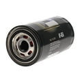 thumbnail image 6 of Mobil 1 Extended Performance M1-405A Oil Filter, 6 of 7