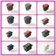 thumbnail image 2 of Luces de llamas solares mejoradas, luces de antorcha para exteriores, luces LED impermeables con llamas parpadeantes, luces de jardín, decoración de paisajes, patio, 2 of 5