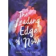 thumbnail image 1 of The Leading Edge of Now, 1 of 3