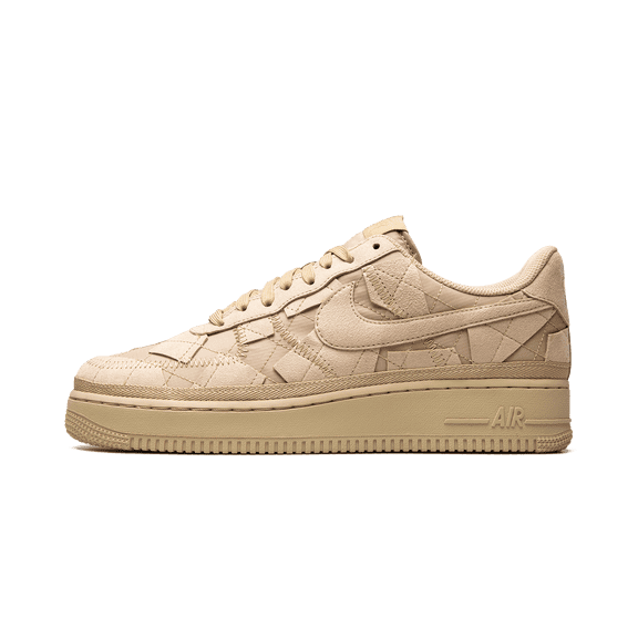 NIKE MENS Air Force 1 Low SP "Billie Eilish" DQ4137 200 DQ4137 200 from Stadium Goods