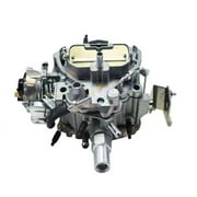A-Team Performance - 138 Rochester Type Carburetor