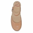 thumbnail image 2 of Sandalia Dansko Sam Sand Dollar para mujer, tallas 6.5-7 M US, 2 of 7