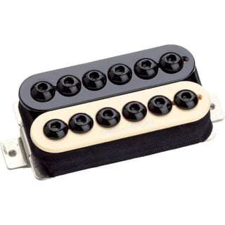 Seymour Duncan | Walmart Canada