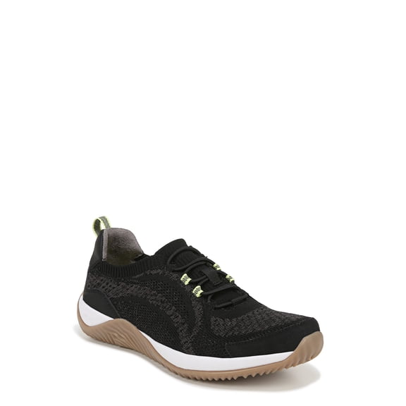 Ryka Women's Echo Sky Shoes - Medium & Wide Width