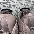 thumbnail image 5 of Ni - ke Air Jordan Retro 4 “A Ma Maniere”, 5 of 5