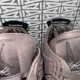 thumbnail image 5 of Ni - ke Air Jordan Retro 4 “A Ma Maniere”, 5 of 5