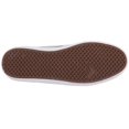 thumbnail image 6 of Emerica Alcove White, 6 of 6