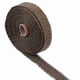 thumbnail image 4 of Cinta Aislante Para Automóvil De 5 M Envoltura Térmica De Escape Resistencia A Altas Temperaturas, Baja Conductividad Térmica Resistencia Al Choque Térmico Larga Vida útil, 4 of 7