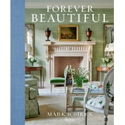 Forever Beautiful : All-American Style All Year Long (Hardcover)
