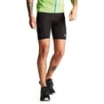 thumbnail image 2 of Dare 2b Mens Bold Short Cycling Pants, 2 of 5