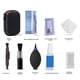 thumbnail image 5 of Camera Cleaner Kit DSLR Lens Digital Camera Cleaning Set for SLR DV Cameras Clean Kit, 5 of 5