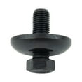 thumbnail image 4 of 3pc Rotary 14457 Blade Bolt Washer for for Craftsman 532193003 193003, 4 of 10