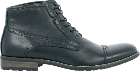 nunn bush ankle boots
