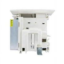 FRIGIDAIRE 134743500 WASHER CONTROL BOARD - OEM PART