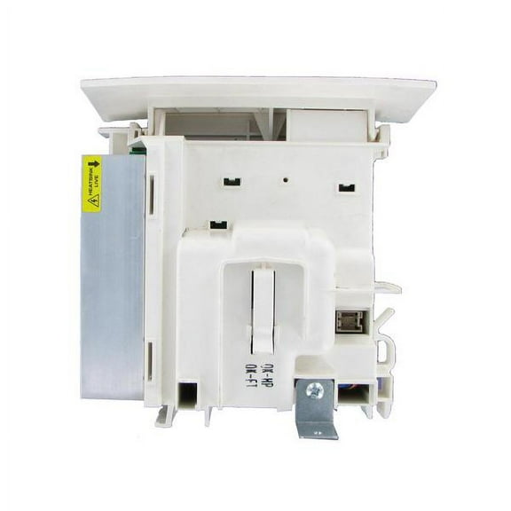 FRIGIDAIRE 134743500 WASHER CONTROL BOARD - OEM PART